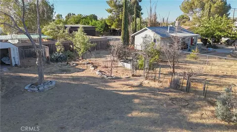 Other - 8899 Camphor Ave, Hesperia, CA 92345 photo 2 of 11