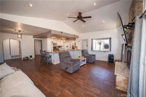 Other - 8899 Camphor Ave, Hesperia, CA 92345 photo 5 of 11
