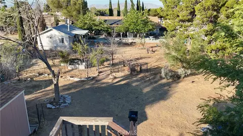 Other - 8899 Camphor Ave, Hesperia, CA 92345 photo 3 of 12