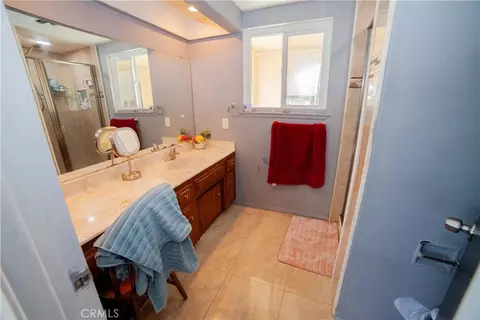 Other - 8899 Camphor Ave, Hesperia, CA 92345 photo 9 of 11