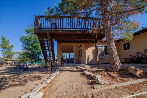 Other - 8899 Camphor Ave, Hesperia, CA 92345 photo 2 of 12