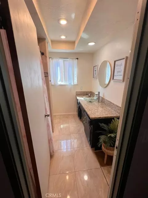 Other - 8899 Camphor Ave, Hesperia, CA 92345 photo 6 of 11
