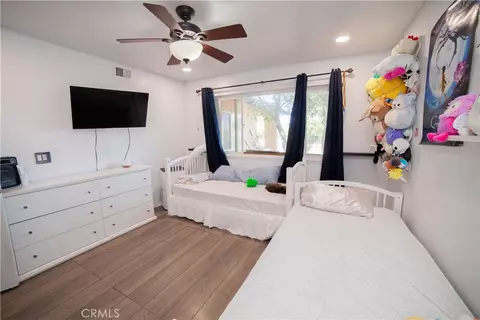 Bedroom - 8899 Camphor Ave, Hesperia, CA 92345 photo 1 of 4