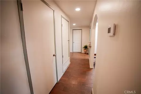 Entry Way - 8899 Camphor Ave, Hesperia, CA 92345 photo 4 of 4