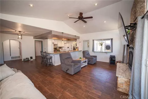 Other - 8899 Camphor Ave, Hesperia, CA 92345 photo 8 of 12