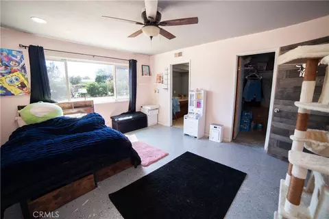 Bedroom - 8899 Camphor Ave, Hesperia, CA 92345 photo 3 of 4