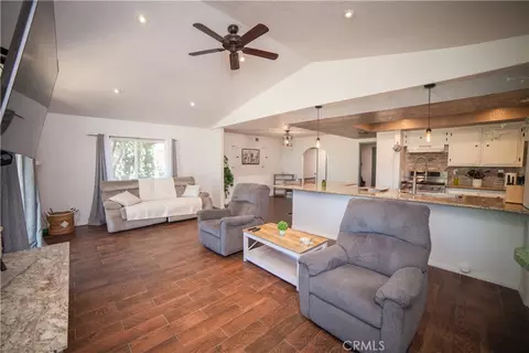 Other - 8899 Camphor Ave, Hesperia, CA 92345 photo 4 of 11