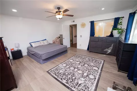 Other - 8899 Camphor Ave, Hesperia, CA 92345 photo 11 of 11