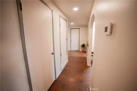 Entry Way - 8899 Camphor Ave, Hesperia, CA 92345 photo 5 of 5