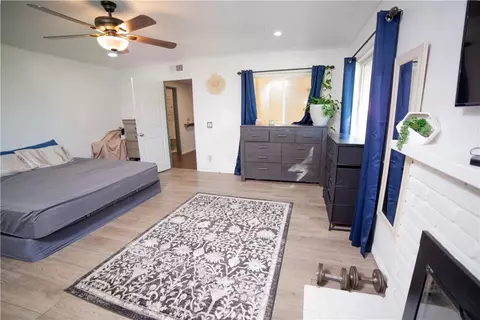 Other - 8899 Camphor Ave, Hesperia, CA 92345 photo 11 of 12