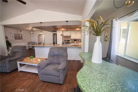 Other - 8899 Camphor Ave, Hesperia, CA 92345 photo 3 of 11