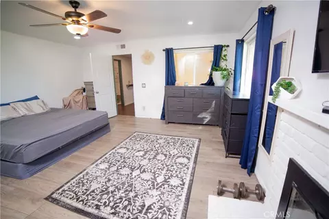 Other - 8899 Camphor Ave, Hesperia, CA 92345 photo 10 of 11