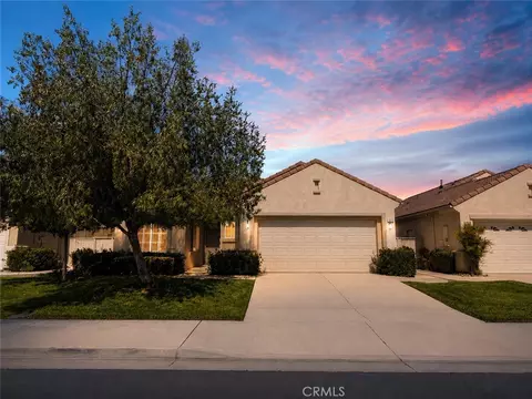 29316 Hidden Lk, Menifee, CA 92584