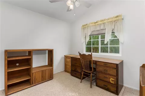 29201 Palm Vw, Highland, CA 92346 photo 12