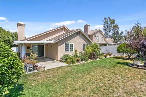 29201 Palm Vw, Highland, CA 92346 photo 22