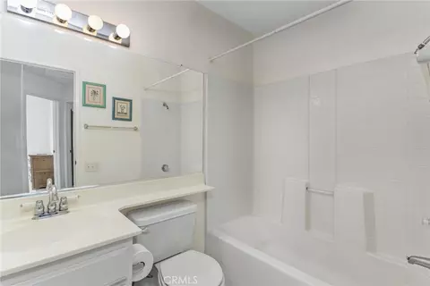 29201 Palm Vw, Highland, CA 92346 photo 13