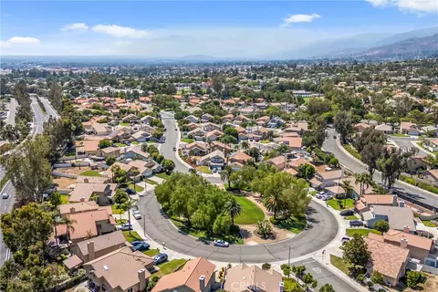 29201 Palm Vw, Highland, CA 92346 photo 36