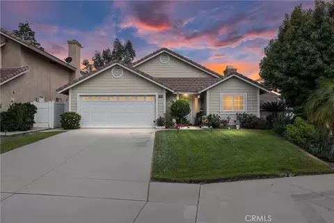 29201 Palm Vw, Highland, CA 92346 photo 1