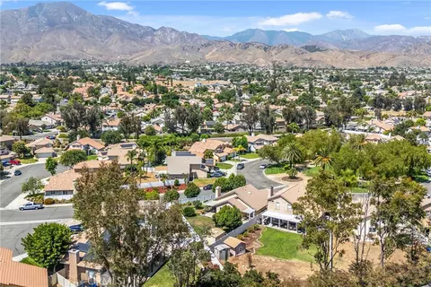 29201 Palm Vw, Highland, CA 92346 photo 28