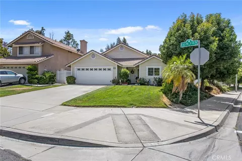29201 Palm Vw, Highland, CA 92346 photo 3