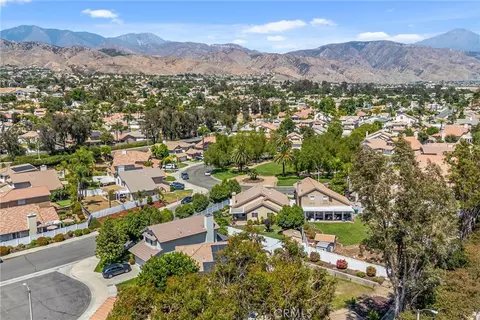 29201 Palm Vw, Highland, CA 92346 photo 32