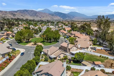 29201 Palm Vw, Highland, CA 92346 photo 31