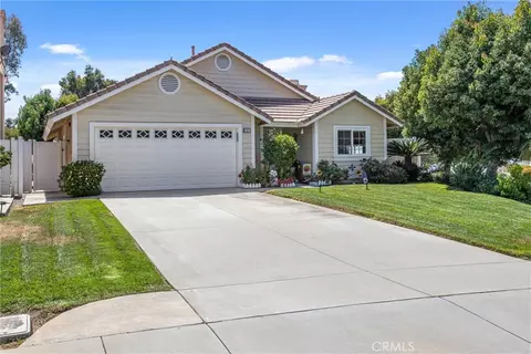 29201 Palm Vw, Highland, CA 92346 photo 4