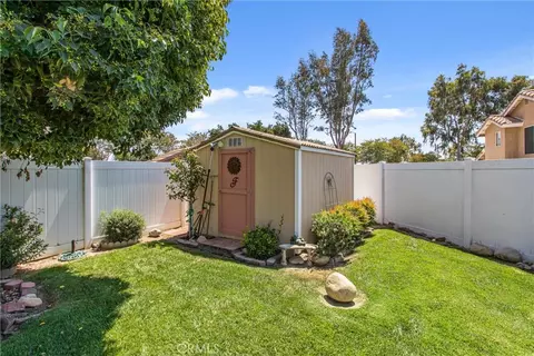 29201 Palm Vw, Highland, CA 92346 photo 20