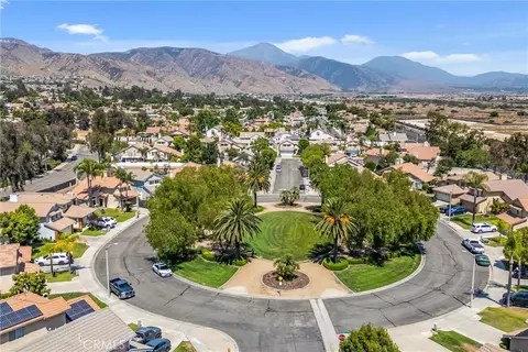 29201 Palm Vw, Highland, CA 92346 photo 34