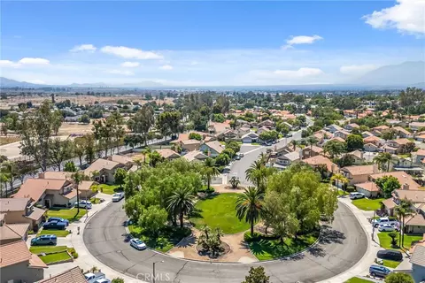 29201 Palm Vw, Highland, CA 92346 photo 35