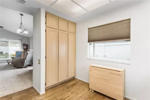 29201 Palm Vw, Highland, CA 92346 photo 10