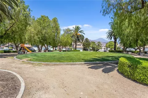 29201 Palm Vw, Highland, CA 92346 photo 37