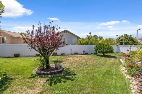 29201 Palm Vw, Highland, CA 92346 photo 19