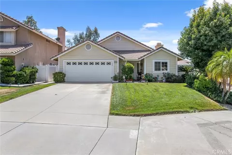 29201 Palm Vw, Highland, CA 92346 photo 2