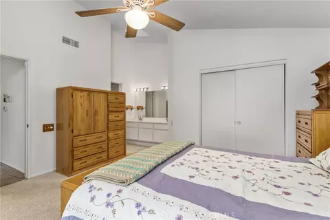 29201 Palm Vw, Highland, CA 92346 photo 16