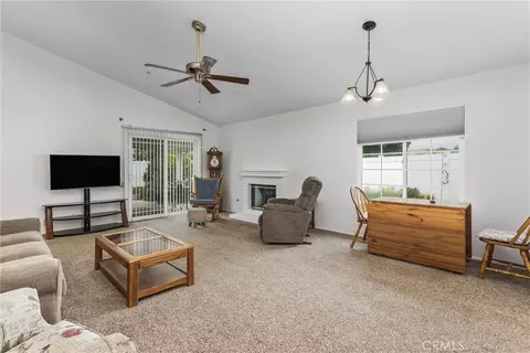 29201 Palm Vw, Highland, CA 92346 photo 5