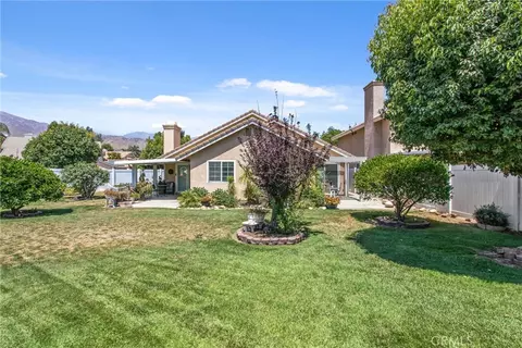 29201 Palm Vw, Highland, CA 92346 photo 21