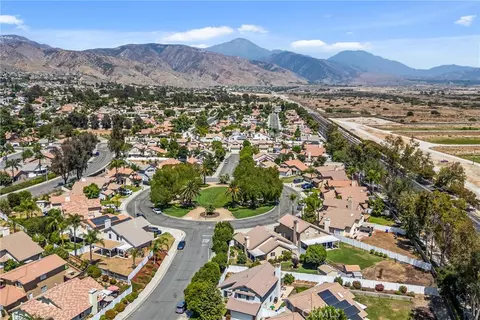 29201 Palm Vw, Highland, CA 92346 photo 30