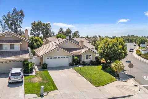 29201 Palm Vw, Highland, CA 92346 photo 26