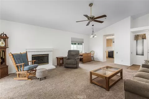 29201 Palm Vw, Highland, CA 92346 photo 6