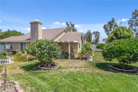 29201 Palm Vw, Highland, CA 92346 photo 23