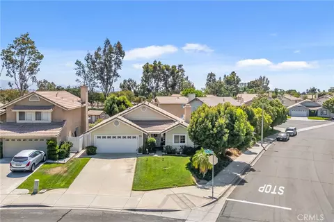 29201 Palm Vw, Highland, CA 92346 photo 25
