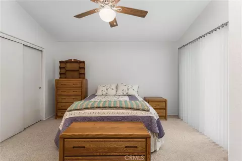 29201 Palm Vw, Highland, CA 92346 photo 14