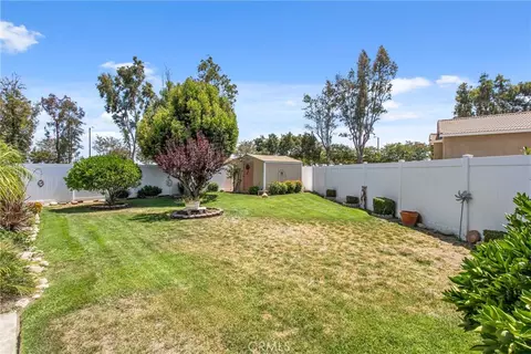 29201 Palm Vw, Highland, CA 92346 photo 24