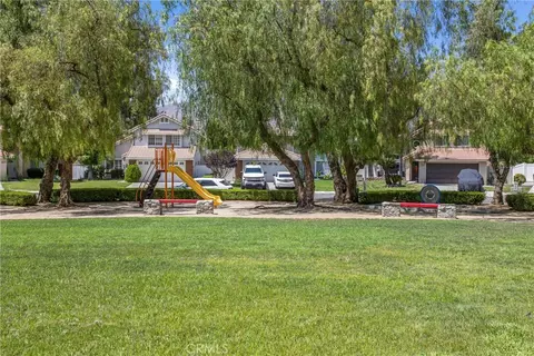29201 Palm Vw, Highland, CA 92346 photo 39