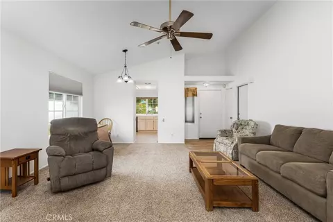 29201 Palm Vw, Highland, CA 92346 photo 7