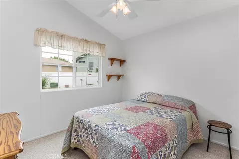 29201 Palm Vw, Highland, CA 92346 photo 11