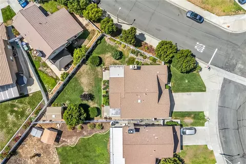 29201 Palm Vw, Highland, CA 92346 photo 27