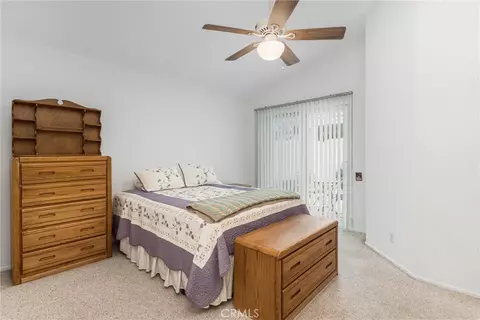 29201 Palm Vw, Highland, CA 92346 photo 15