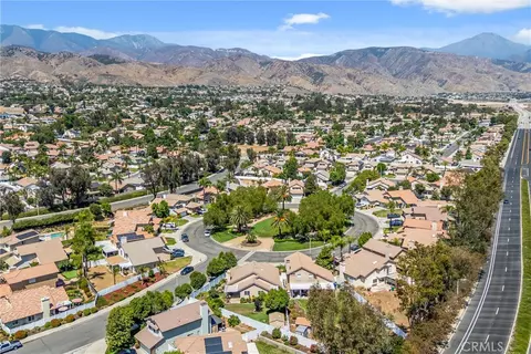 29201 Palm Vw, Highland, CA 92346 photo 29